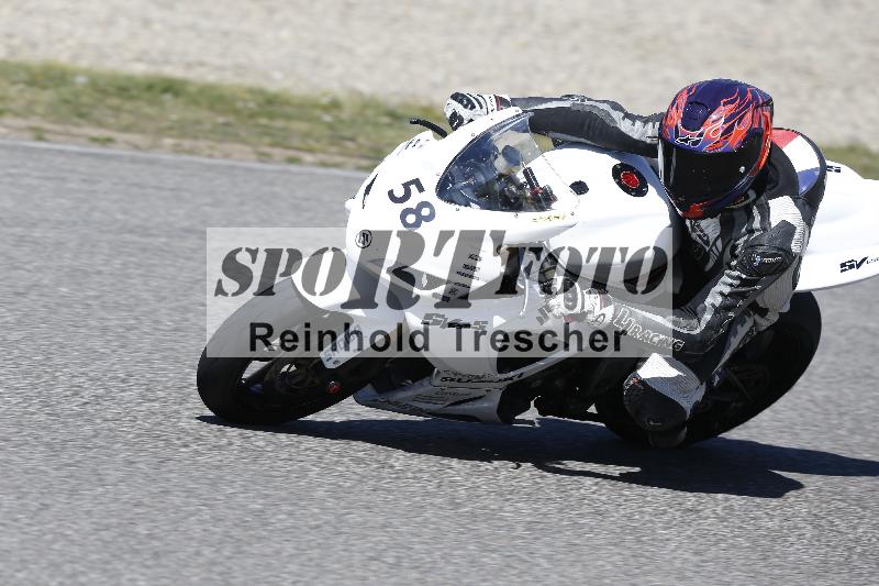 /07 09.04.2026 Cornu Master School ADR/Gruppe blau/58